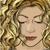 :iconolivehue: