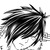 :iconoliveiradiogo: