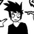 :iconoliveirawilliam:
