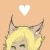:iconoliveknot: