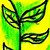 :iconoliveleaf: