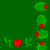 :iconoliveliketoriot: