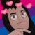 :iconoliveluvshs: