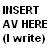 :iconOliveman: