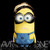 :iconolivemargaret24:
