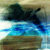 :iconolivemonkies: