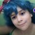 :iconoliveorcherd: