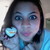:iconoliveordona: