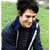 :iconolivepencil: