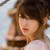 :iconolivepp: