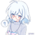:iconolivepwny: