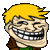 :iconoliver-br: