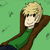 :iconoliver-br: