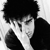 :iconoliver-clover: