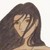 :iconoliver-d:
