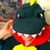 :iconoliver-drop: