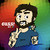 :iconoliver-ff92: