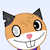 :iconoliver-fox: