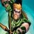 :iconoliver-greenarrow: