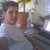 :iconoliver-k: