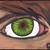 :iconoliver-knott: