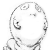 :iconoliver-tapeworm: