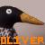 :iconoliver-the-bird: