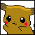 :iconoliver-the-echidna: