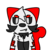 :iconoliver-the-oshawott: