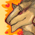 :iconoliver-vudi: