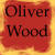 :iconoliver-wood: