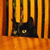 :iconoliver16: