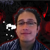 :iconoliver182: