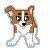 Oliver20 :iconoliver20: