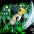 :iconoliver32410:
