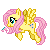 :iconoliver8899: