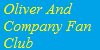 :iconoliverandcompany: