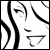 :iconoliverat: