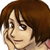 oliverat :iconoliverat: