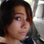 :iconoliverbullet: