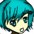 :iconoliverburps: