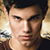 :iconolivercharlieonline: