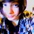 :iconolivercj: