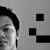 :iconoliverco:
