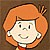 :iconOliverda: