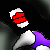 :iconoliverdadino: