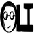 :iconoliverdemers: