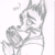 :iconoliverdragon:
