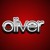 oliverDTO :iconoliverdto: