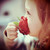 :iconoliverexclaime:
